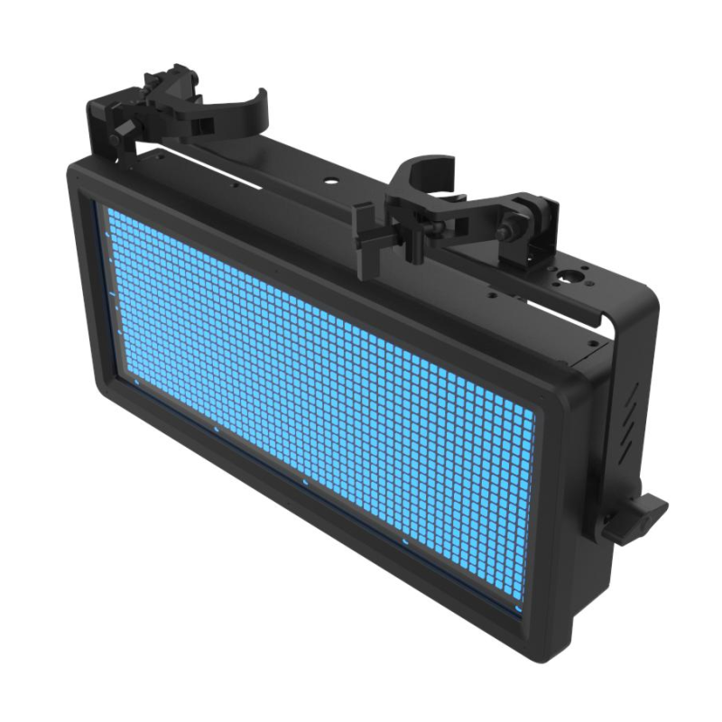 Tiitee Panel Strobe IP Waterproof Stage Strobe Light