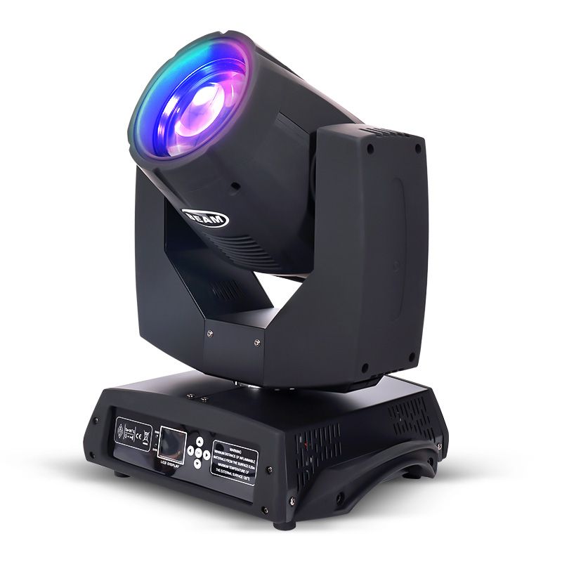 Beam 230 Moving Head 7R Sharpy Stage Light