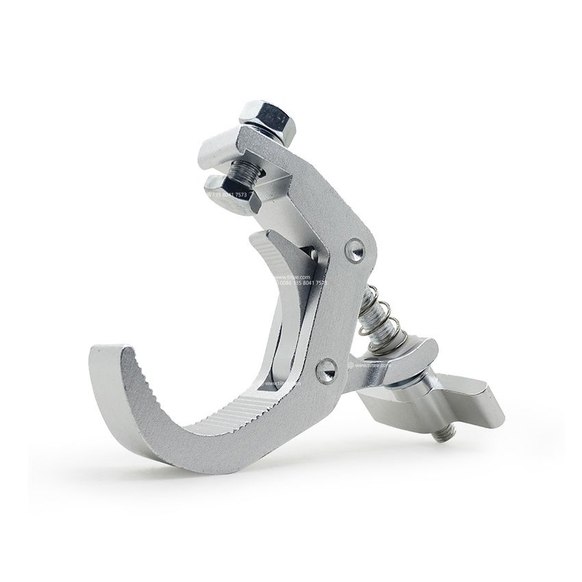 Stage Lighting Accessories Equipment Light Clamps