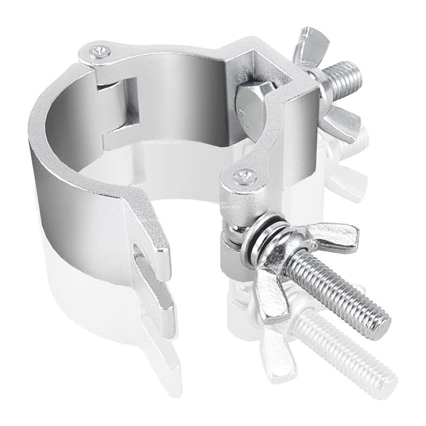 Stage Lighting Accessories Equipment Light Clamps