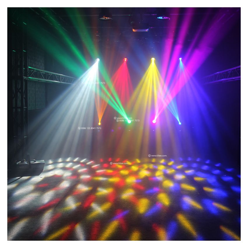 Beam 230 Moving Head 7R Sharpy Stage Light