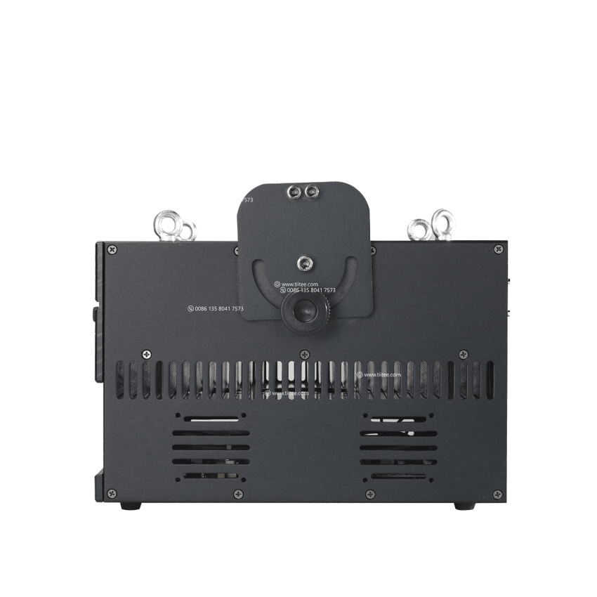 10-20W RGB Animation Laser Lights