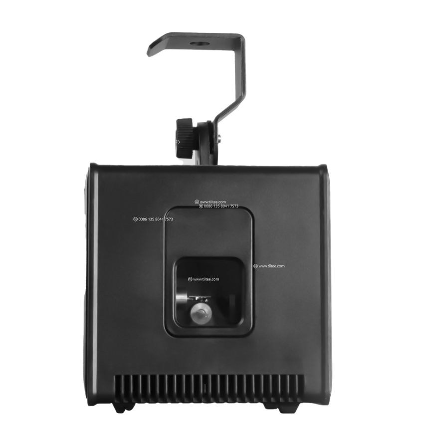 Tiitee ELF Laser APP control Lasercube with Built In Battery