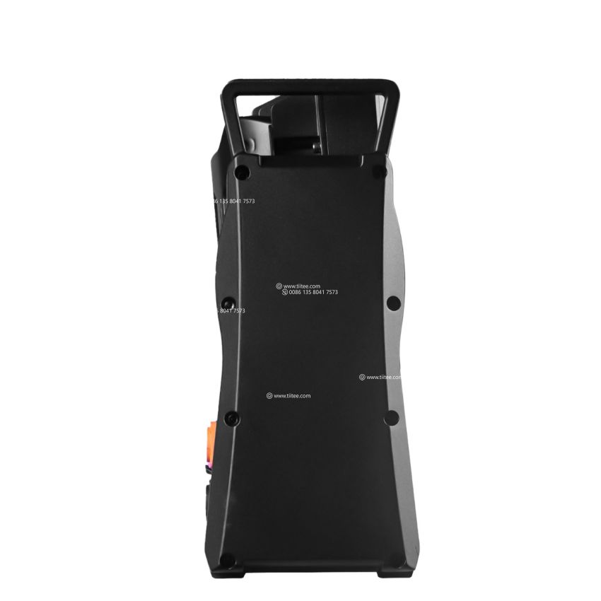 TIITEE Lighting Super M Waterproof 1000W Moving Strobe IP65 Effect Light For Stage Concern