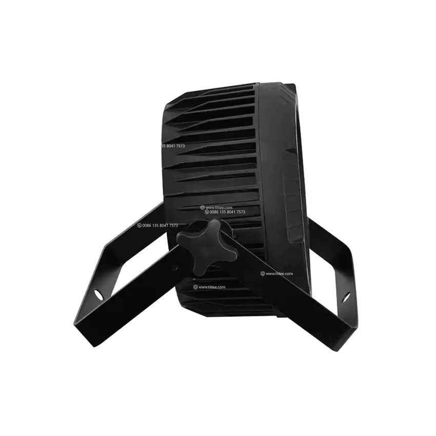 Waterproof Tour Par 7x15W IP