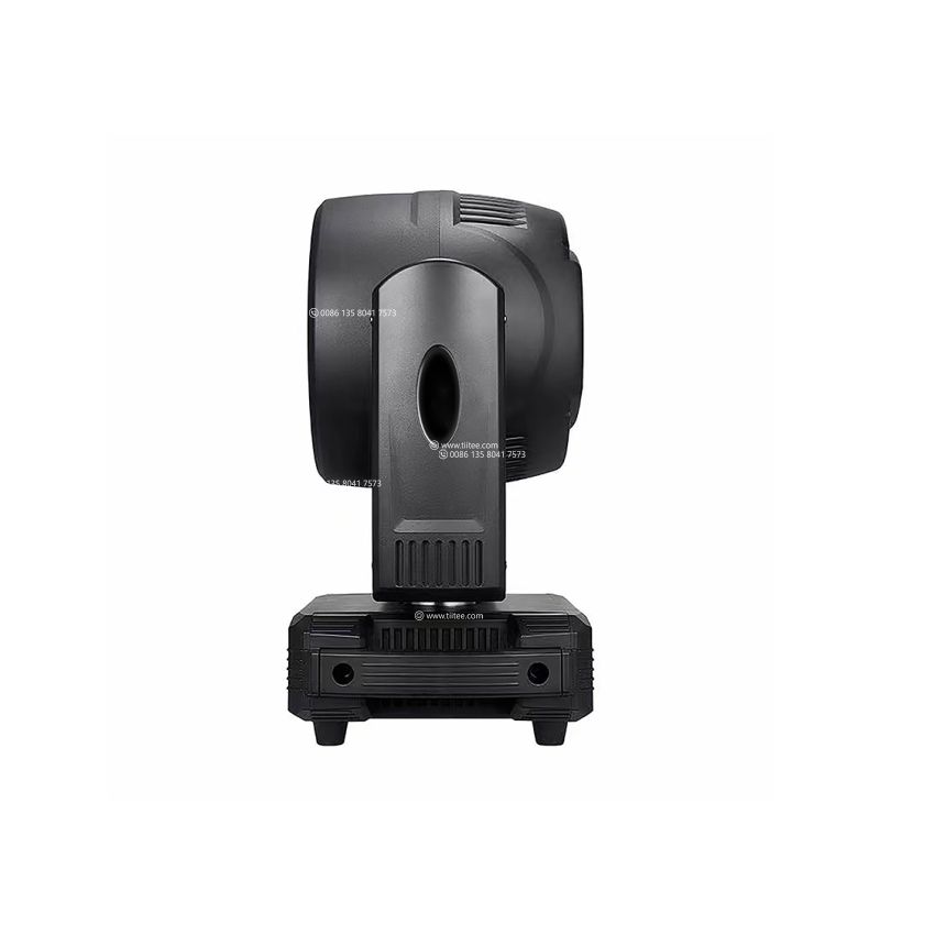LED 740 Bee Eye Zoom Moving Head Wash