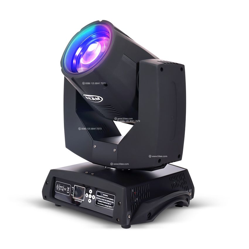 Beam 230 Moving Head 7R Sharpy Stage Light