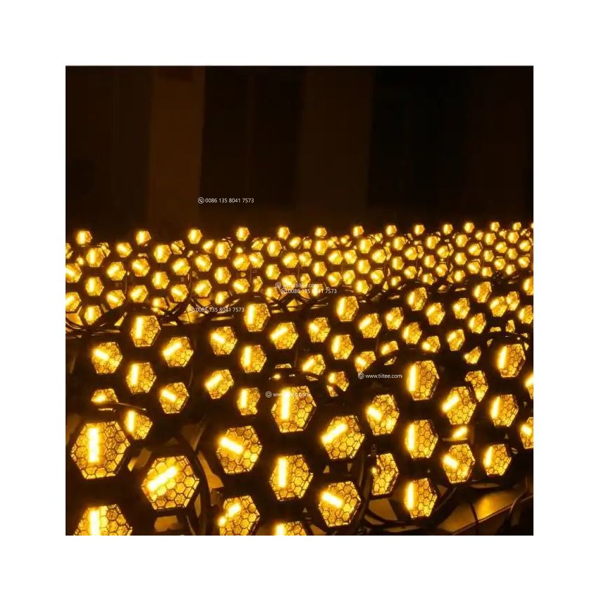 Mini P1 Retro Stager 7x60W RGB Audience Background Blinder Strobe Stage Light