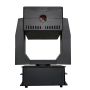 Tiitee FORTIS IP65 Waterproof 60W RGB Moving Head Laser With Built-in FB4 For Landmark Outdoor Shows and Touring