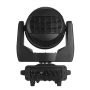 TIITEE LIGHTING Astra Wash 19 PIX IP65 Waterproof 19x40W B-eye Moving Head Wash with Zoom