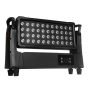 TIITEE LIGHTING Moving Wall Wash 600IP 44x10W RGWB Washer IP65