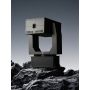 Tiitee FORTIS IP65 Waterproof 60W RGB Moving Head Laser With Built-in FB4 For Landmark Outdoor Shows and Touring
