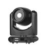 TIITEE LIGHTING Movel Laser 10W RGB Moving Head Laser