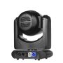 TIITEE LIGHTING Movel Laser 10W RGB Moving Head Laser