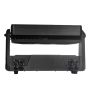 TIITEE Lighting Panel Wash 1000IP Waterproof 32X30W RGBW Wall Washer Light