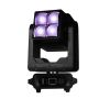 TIITEE Lighting Hot Selling Stage LightsMini Spider Double Blades