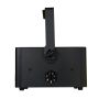 TIITEE Lihting Full Color RGB Animation 3W Laser Light