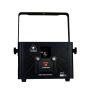 TIITEE Lihting Full Color RGB Animation 3W Laser Light