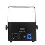 TIITEE Lihting Full Color RGB Animation 5W Laser Light