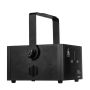 TIITEE Lihting Full Color RGB Animation 5W Laser Light
