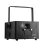 TIITEE Lihting Full Color RGB Animation 5W Laser Light