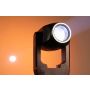 Tiitee Lighting Bombard 300 Double Sides Dual-Head Moving Head Beam 300W