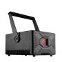TITEE LIGHTING Skybrush IP Waterproof Full Color 5-15W Animation Laser Lights for Concerns Stages Clubs