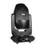 Tiitee Lighting Bombard 300 Double Sides Moving Head Beam 300W