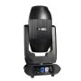 Tiitee Lighting Bombard 300 Double Sides Moving Head Beam 300W