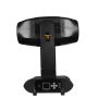 Tiitee Lighting Bombard 300 Double Sides Moving Head Beam 300W