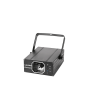 RGB Full Color Laser Stage Light