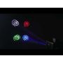 Tiitee ELF Laser APP control Lasercube with Built In Battery