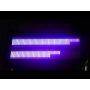 Tiitee Lighting Strobe Max 3 IP Moving Strobe Pro Light Color Strike M With Side Mount For Outdoor Show Tour Stage 