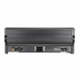 TIITEE LIGHTING Super Dotline 10 IP Waterproof 10*60W Moving  Pixel Bar With Zoom Effect