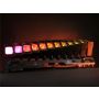 TIITEE LIGHTING Rader 12 PXL 4-in-1 RGBW LED Moving Wave Bar With Zoom