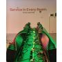Tiitee Rader 12 IP Waterproof PXL Curve 12 IP65 RGBW LED Batten with Individual Control of Zoom Tilt and Color