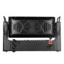 TIITEE Lighting Super M Waterproof 1000W Moving Strobe IP65 Effect Light For Stage Concern