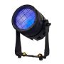 TIITEE Un Sole Blinder IP 250W RGBLAW LED Modular Blinder IP65 SŌL I BLINDER For Stage Tour Show