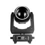 TIITEE Lighting Mini Beam 300 Moving Head 300w Beam Light