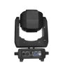 TIITEE Lighting Mini Beam 300 Moving Head 300w Beam Light