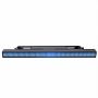 TIITEE Tambora Linear 100 RGBW Strobe Light LED Pixel mapping bars For Club Party Stage Event