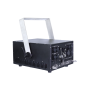 Tiitee New Product CLUBMAX 2000IP Waterproof Laser Light 20W RGB Full Color with Built In FB4 For Tour Show Outdoor