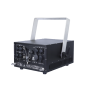 Tiitee New Product CLUBMAX 2000IP Waterproof Laser Light 20W RGB Full Color with Built In FB4 For Tour Show Outdoor
