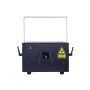 Tiitee New Product CLUBMAX 2000IP Waterproof Laser Light 20W RGB Full Color with Built In FB4 For Tour Show Outdoor