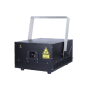 Tiitee New Product CLUBMAX 2000IP Waterproof Laser Light 20W RGB Full Color with Built In FB4 For Tour Show Outdoor