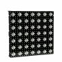 TIITEE MATRIX DIAMON IP 7X7  Dual Layer 2700k Matrix Panel Pro Light For Stage Show Touring