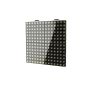 TIITEE MATRIX DIAMON IP 7X7  Dual Layer 2700k Matrix Panel Pro Light For Stage Show Touring