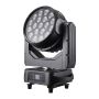 TIITEE LIGHTING HYDOR Wash 700IP Waterproof 19x40W K10 Bee-eye Moving Head Wash with Zoom IP65