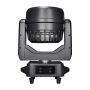 TIITEE LIGHTING HYDOR Wash 700IP Waterproof 19x40W K10 Bee-eye Moving Head Wash with Zoom IP65