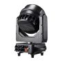 TIITEE LIGHTING HYDOR Wash 700IP Waterproof 19x40W K10 Bee-eye Moving Head Wash with Zoom IP65